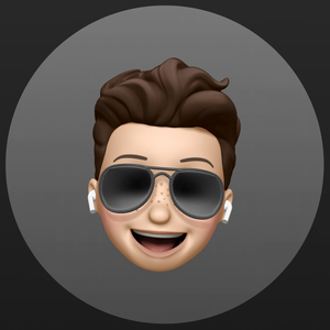 Fundraising Page: Ben Cullens